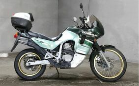 HONDA TRANSALP 400V 1992 ND06