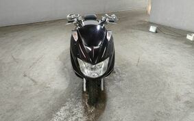 YAMAHA MAXAM 250 SG17J