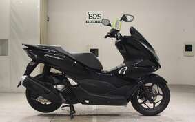 HONDA PCX 160 KF47