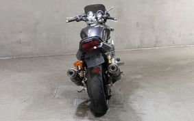 YAMAHA XJR1300 RP03J