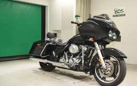 HARLEY FLTRX 1690 2012