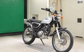 YAMAHA BRONCO 5BT