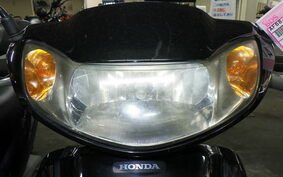 HONDA DIO Gen.6 AF68