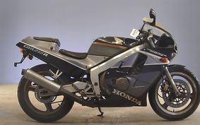 HONDA CBR250R-2 GEN 2 MC19