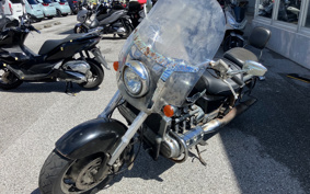 HONDA VALKYRIE 1997 SC34