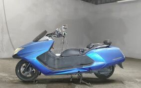 YAMAHA MAXAM 250 SG17J