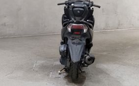 YAMAHA TORI CITY125 SE82J