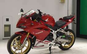 HONDA CBR250RR A MC51