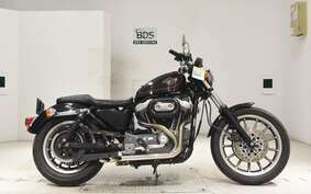 HARLEY XL1200S 1997 CHP