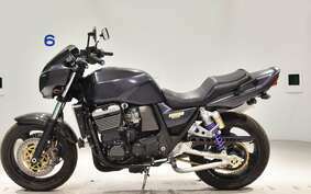 KAWASAKI ZRX1100 2000 ZRT10C