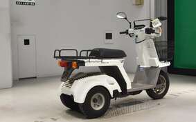 HONDA GYRO X TD01