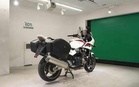 HONDA CB1300ST SUPER TOURING 2011 SC54