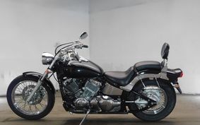 YAMAHA DRAGSTAR 400 2000 VH01J