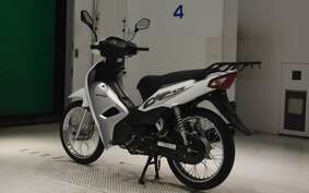 HONDA WAVE 110