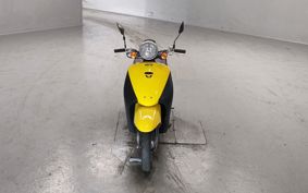 HONDA TODAY AF67