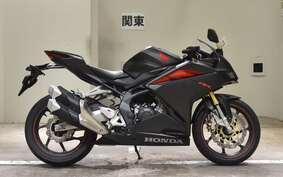 HONDA CBR250RR MC51