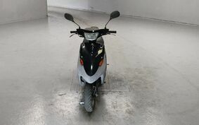 YAMAHA BJ SA24J