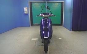 SUZUKI ADDRESS V100 CE11A