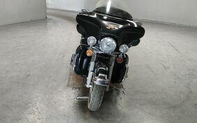 HARLEY FLHTCU 1580 2008 FC4