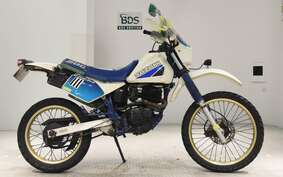 SUZUKI SX200R SH41A