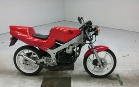 HONDA NS-1 AC12