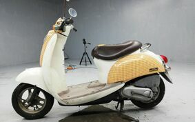 HONDA CREA SCOOPY AF55