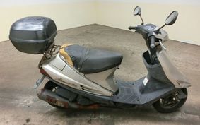 SUZUKI ADDRESS V100 CE11A