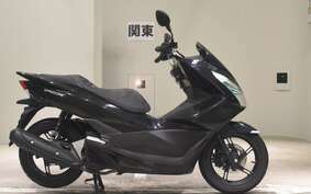 HONDA PCX125 JF56