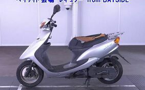 YAMAHA ジョグ-4 SA16J