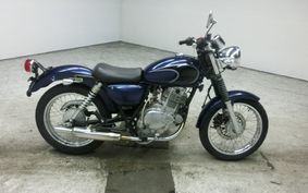 SUZUKI ST250E NJ4AA