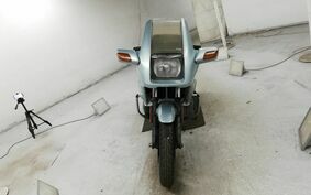 BMW K100RS 1987 3174