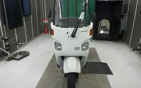 HONDA GYRO CANOPY TA03