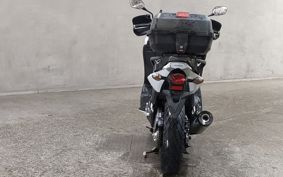 HONDA INTEGRA RC71