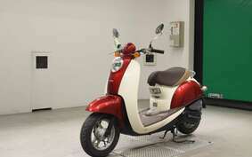 HONDA CREA SCOOPY I AF55