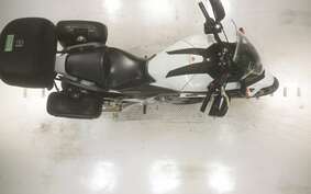 HONDA NC 700 X A 2012 RC63