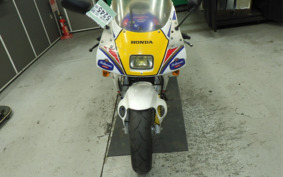 HONDA NSR50 GEN 3 AC10