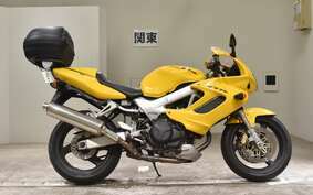 HONDA VTR1000F 2000 SC36