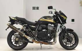 KAWASAKI ZRX1200 D 2016 ZRT20D