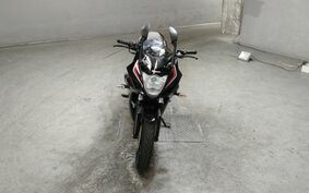 SUZUKI GIXXER 150 SF 不明