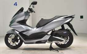 HONDA PCX125 JK05