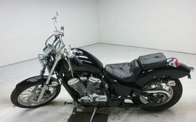 HONDA STEED 400 1994 NC26