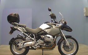 BMW R1200GS 2006 0307