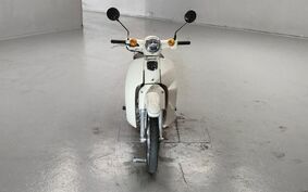 HONDA C110 SUPER CUB JA44