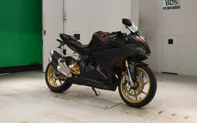 HONDA CBR250RR A MC51