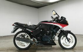 HONDA VT250F MC15