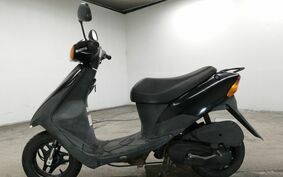 SUZUKI LET's 2 CA1PA