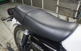 KAWASAKI W175