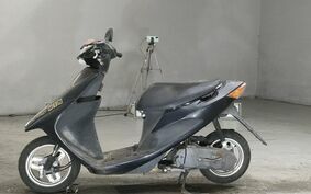 SUZUKI ADDRESS V50 CA44A