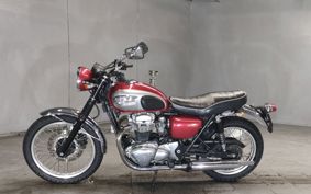 KAWASAKI W650 EJ650A