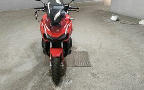 HONDA ADV150 KF38